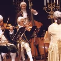 Royal Albert Hall Announces Their October Events